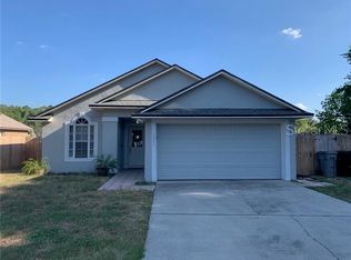 1271 Sheeler Hills Dr, Apopka, FL 32703