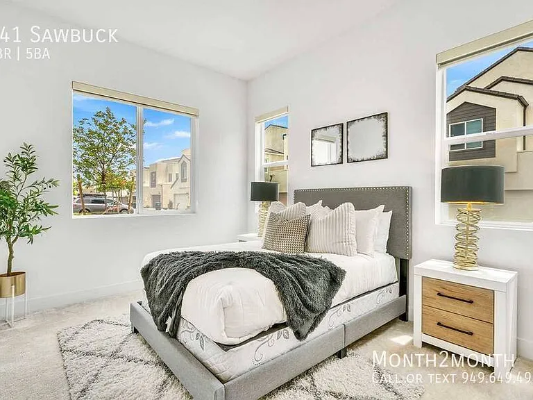 141 Sawbuck — Photo 36