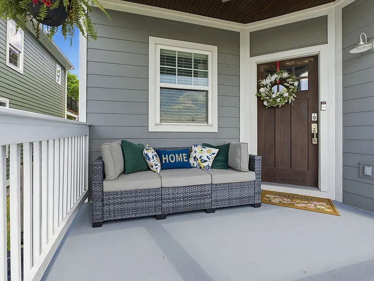 3813 Dr Walter S Davis Blvd — Photo 4