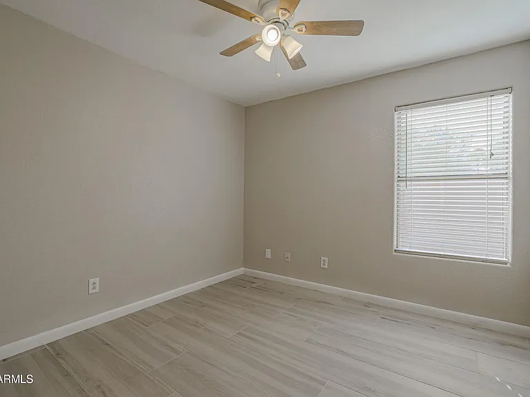 1693 E Milky Way — Photo 23