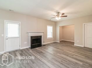 75 Brookvalley Ct W, Dallas, GA 30157