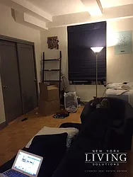 Rented by NY Living Solutions