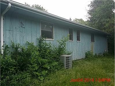 5th image of 23850 W Essex Dr