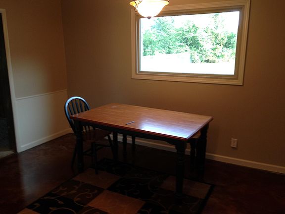 5th image of 6801 S 234 East Ave