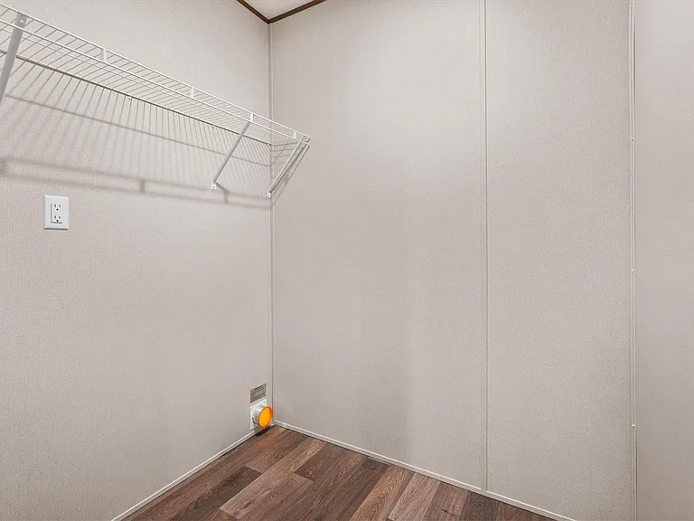 14257 E Ravine Run — Photo 7