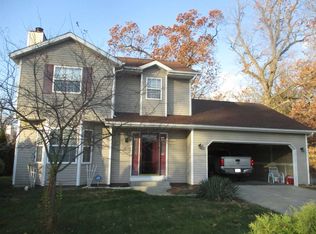 5027 Linden Ave, South Bend, IN