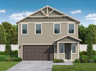 1256 W Mahogany St, Saratoga Springs, UT 84045