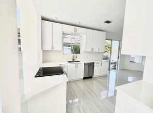 23321 Butterfly Palm Ct, Boca Raton, FL 33433