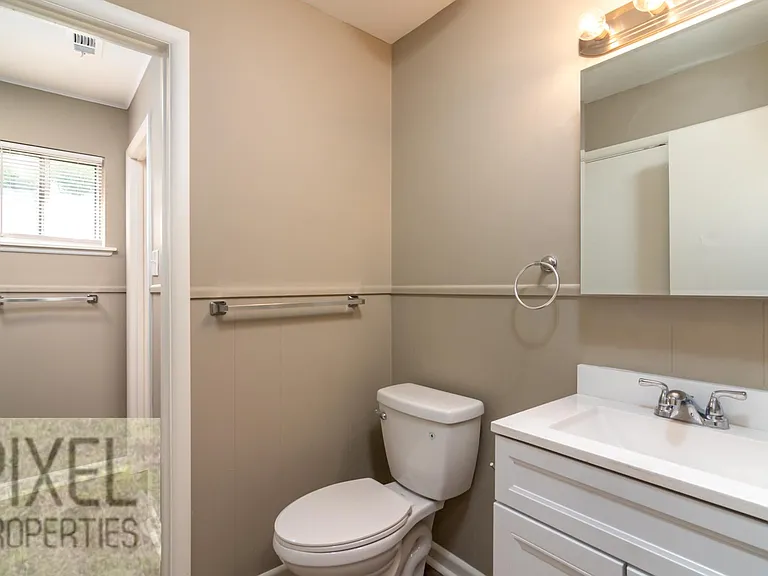 6 Eastbrook Cir — Photo 26