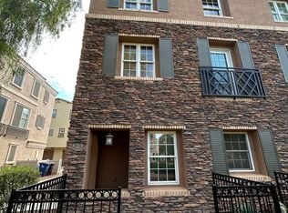 1678 E Bridgeport Pkwy, Gilbert, AZ 85295