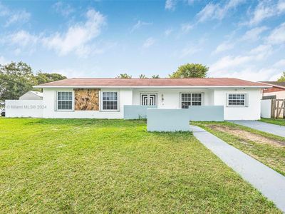 (Undisclosed Address), Miami, FL, 33157