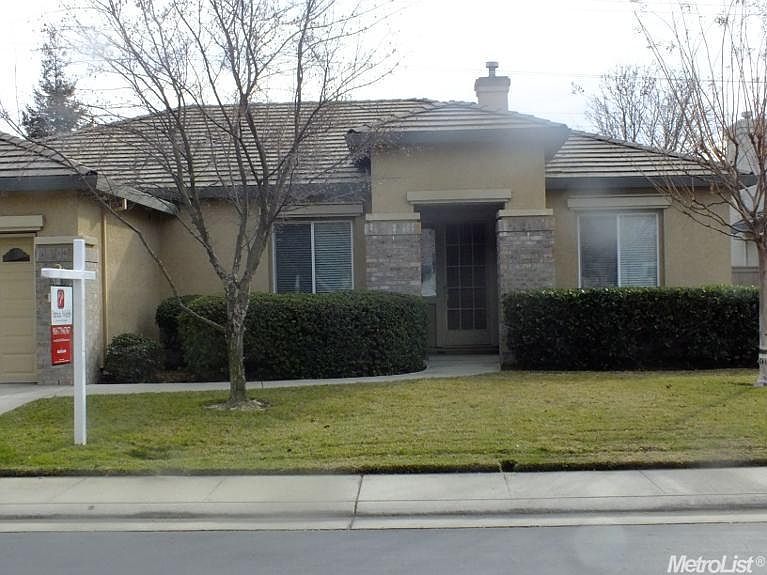 1st image of 1160 Fleming Dr
