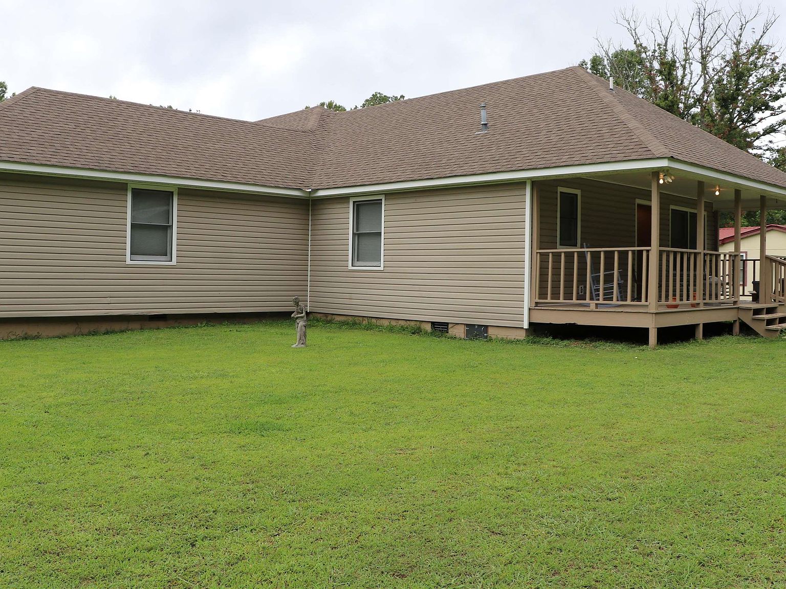 2210 Keel Mountain Rd, Gurley, AL 35748 MLS 21866792 Zillow