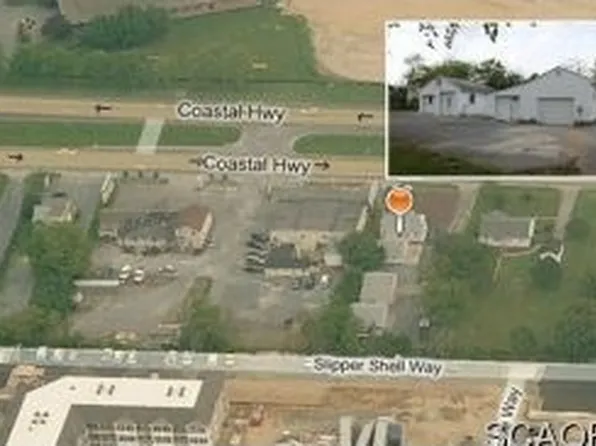 17326 Coastal Hwy, Lewes, DE 19958