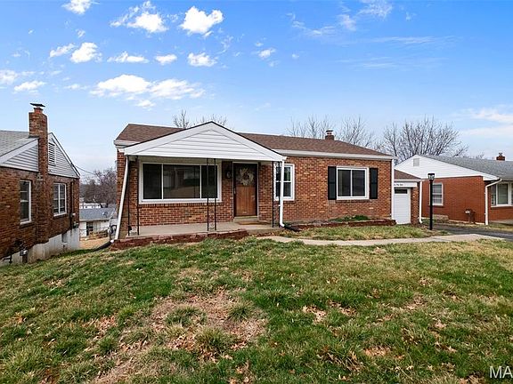 3rd image of 1147 Jolene Dr