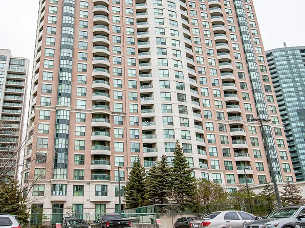 7 Lorraine Dr, Toronto, ON
