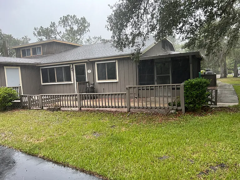 79 Cypress Pond Rd #79 — Photo 11