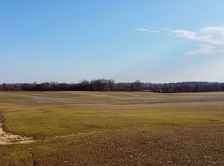 0 Charlie Ennis Rd, Dyersburg, TN 38024