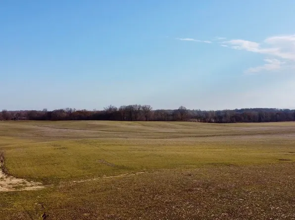 0 Charlie Ennis Rd, Dyersburg, TN 38024