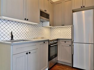 6080 Myrtle Ave #2A2I3C3E, Ridgewood, NY 11385