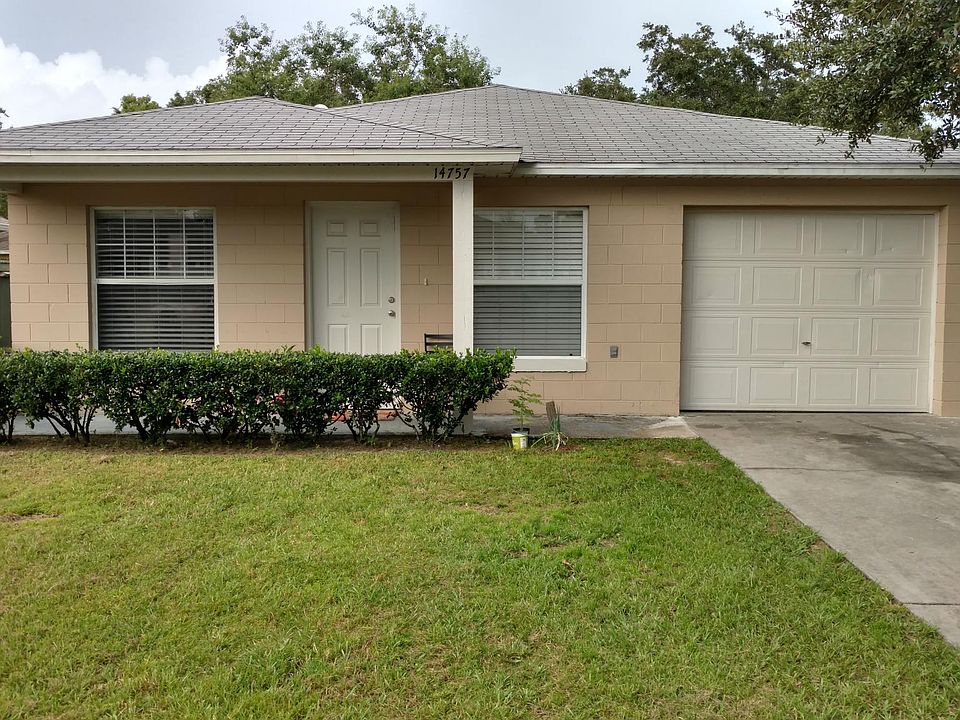 1st image of 14757 Woodard Cove Ct
