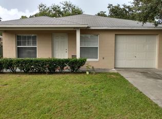 14757 Woodard Cove Ct, Winter Garden, FL 34787