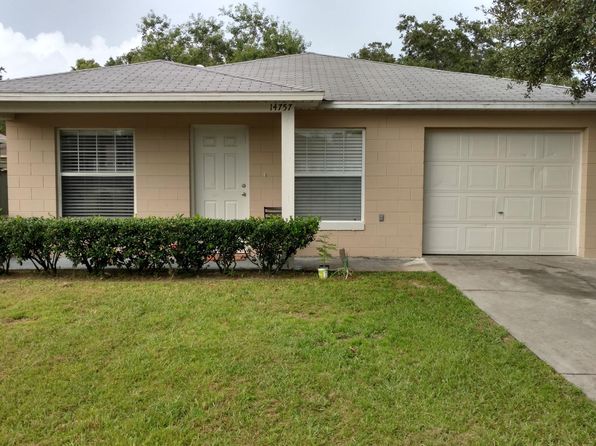 14757 Woodard Cove Ct
