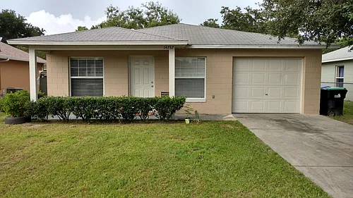 14757 Woodard Cove Ct Photo 1