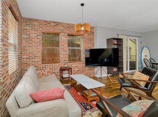 5435 Soho View Ter, San Diego, CA 92105