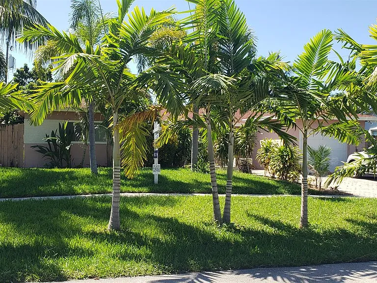 98 Seminole Ln — Photo 24