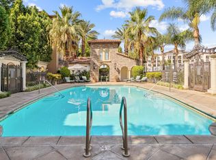 Raincross Promenade, Riverside, CA 92501
