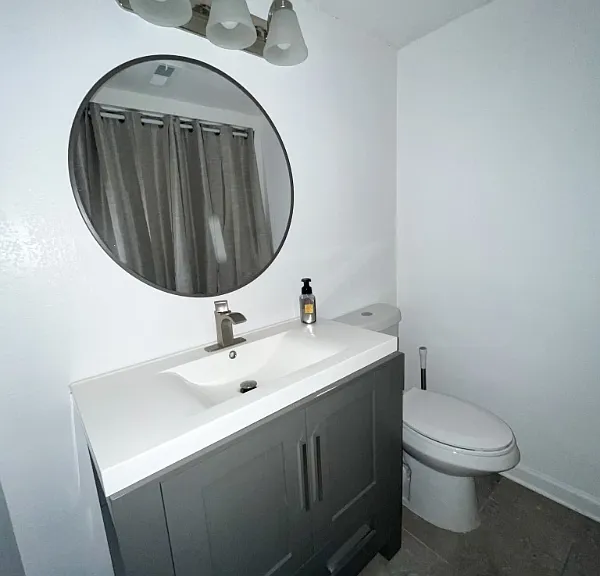 6900 Roswell Rd #F4 — Photo 9