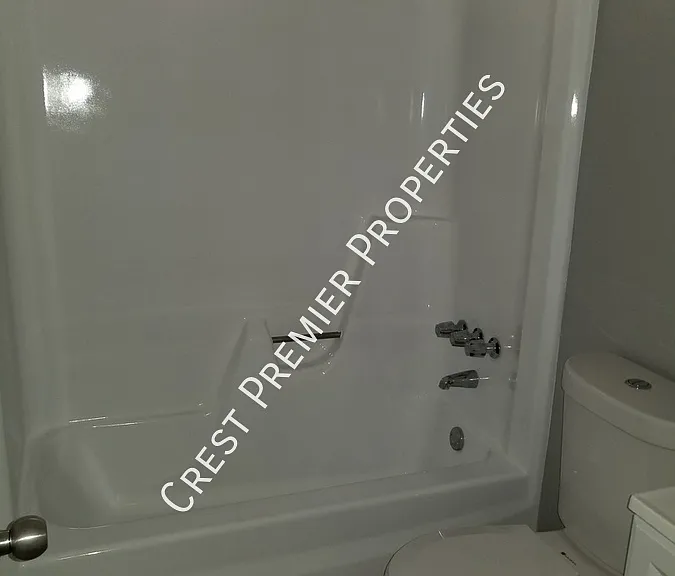 1203 W University Dr — Photo 6