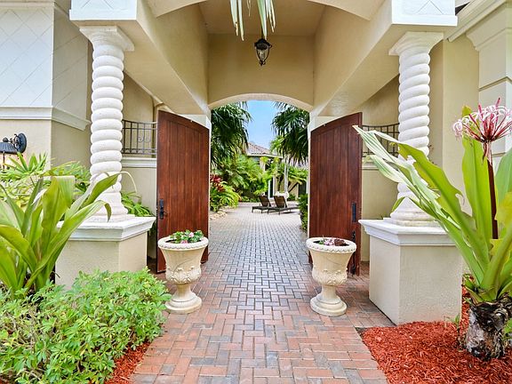 3rd image of 7096 NW 127th Way