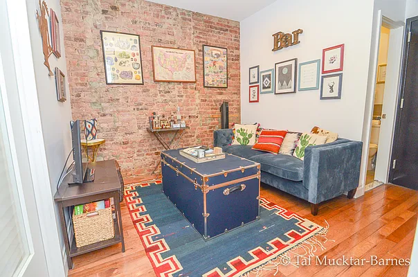 Rented by One Eleven Residential, Inc. | media 10