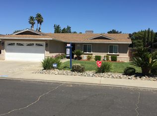 1209 Speer Dr, Modesto, CA 95358