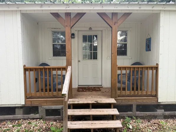 2231 County Road 325, Rockdale, TX 76567