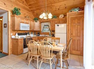 646 Cub Path Way, Gatlinburg, TN 37738