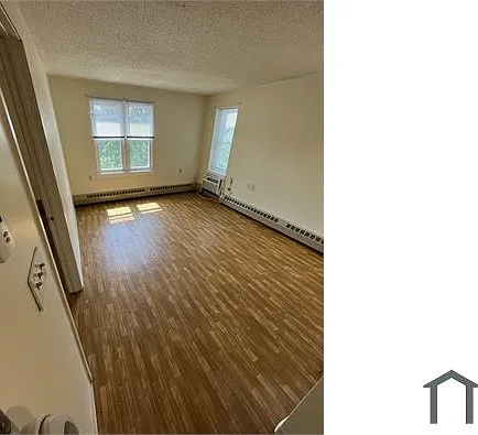 1 Sterling Dr #426