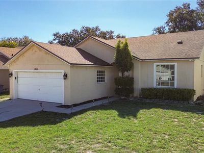 8044 Aspencrest Ct, Orlando, FL, 32835