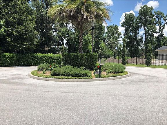 3rd image of 6455 Avalon Woods Dr