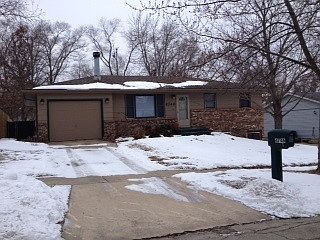 2nd image of 4746 Cheshire Pl