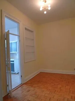 Rented by Level Group | media 7