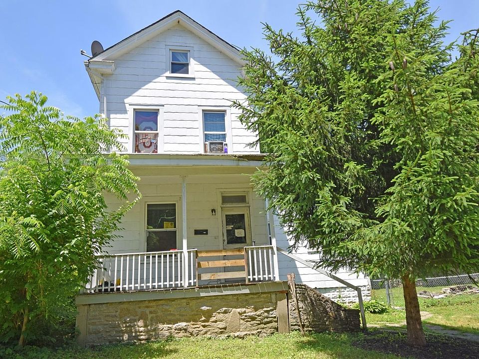 1st image of 1817 Minion Ave