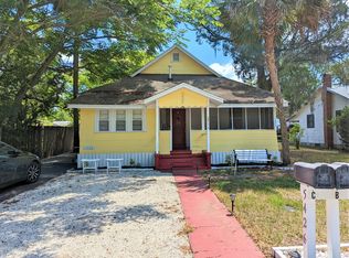 5426 8th St APT A, Zephyrhills, FL 33542