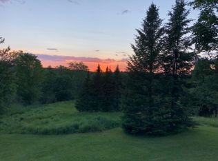 1318 Lewiston Rd, New Gloucester, ME 04260