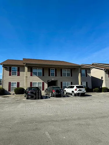 268 Willow Creek Dr #6 Photo 1