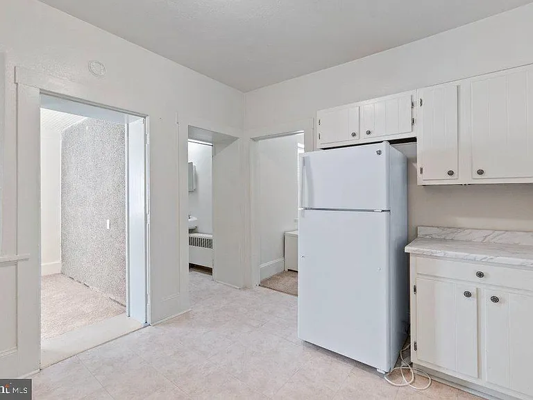 502 S Main St #1A — Photo 10