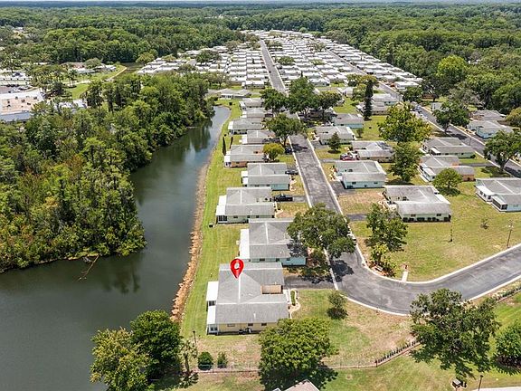 4th image of 12102 Boynton Ln #B