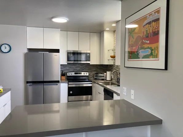 46137 Highway 74, Palm Desert, CA 92260